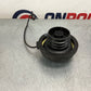 2014 Nissan Z34 370Z Passenger Right Rear Gas Fuel Cap OEM 14BILEE - On Point Parts Inc