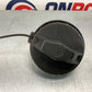 2014 Nissan Z34 370Z Passenger Right Rear Gas Fuel Cap OEM 14BILEE - On Point Parts Inc