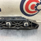 2014 Nissan Z34 370Z Passenger Right Rear Bumper Side Mount Bracket OEM 14BILEE - On Point Parts Inc