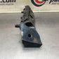 2014 Nissan Z34 370Z Passenger Right Rear Bumper Side Mount Bracket OEM 14BILEE - On Point Parts Inc