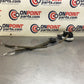 2014 Nissan Z34 370Z Passenger Right Door Lock Actuator OEM 14BILEE - On Point Parts Inc