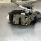 2014 Nissan Z34 370Z Passenger Right Door Lock Actuator OEM 14BILEE - On Point Parts Inc