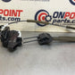 2014 Nissan Z34 370Z Passenger Right Door Lock Actuator OEM 14BILEE - On Point Parts Inc