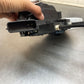 2014 Nissan Z34 370Z Passenger Right Door Lock Actuator OEM 14BILEE - On Point Parts Inc