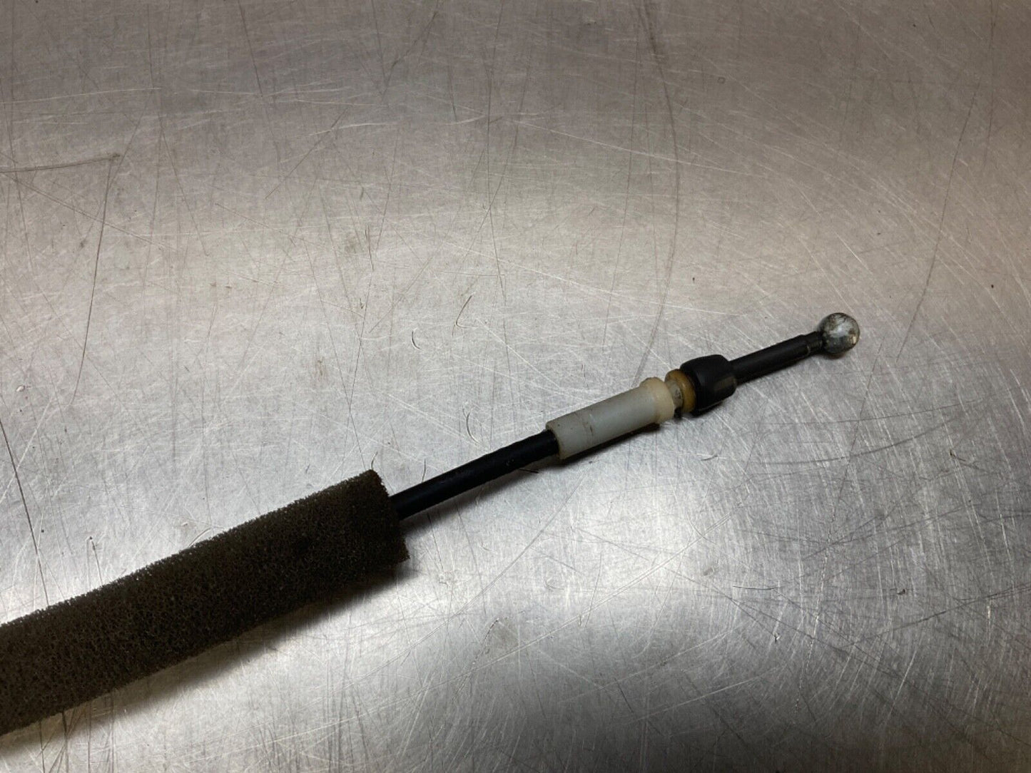 2014 Nissan Z34 370Z Passenger Right Door Lock Actuator OEM 14BILEE - On Point Parts Inc