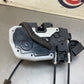 2014 Nissan Z34 370Z Passenger Right Door Lock Actuator OEM 14BILEE - On Point Parts Inc