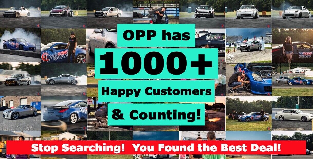 2014 Nissan Z34 370Z Passenger Right Door Lock Actuator OEM 14BILEE - On Point Parts Inc