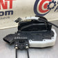 2014 Nissan Z34 370Z Passenger Right Door Lock Actuator OEM 14BILEE - On Point Parts Inc