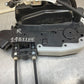 2014 Nissan Z34 370Z Passenger Right Door Lock Actuator OEM 14BILEE - On Point Parts Inc