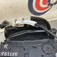 2014 Nissan Z34 370Z Passenger Right Door Lock Actuator OEM 14BILEE - On Point Parts Inc