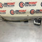 2014 Nissan Z34 370Z Passenger Right Door Lock Actuator OEM 14BILEE - On Point Parts Inc