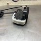 2014 Nissan Z34 370Z Passenger Right Door Lock Actuator OEM 14BILEE - On Point Parts Inc
