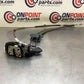 2014 Nissan Z34 370Z Passenger Right Door Lock Actuator OEM 14BILEE - On Point Parts Inc