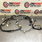 2014 Nissan Z34 370Z Passenger Right Door Wiring Harness24124 OEM 14BILEE - On Point Parts Inc