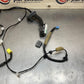 2014 Nissan Z34 370Z Passenger Right Door Wiring Harness24124 OEM 14BILEE - On Point Parts Inc