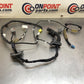 2014 Nissan Z34 370Z Passenger Right Door Wiring Harness24124 OEM 14BILEE - On Point Parts Inc