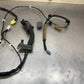 2014 Nissan Z34 370Z Passenger Right Door Wiring Harness24124 OEM 14BILEE - On Point Parts Inc