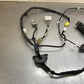 2014 Nissan Z34 370Z Passenger Right Door Wiring Harness24124 OEM 14BILEE - On Point Parts Inc