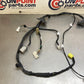 2014 Nissan Z34 370Z Passenger Right Door Wiring Harness24124 OEM 14BILEE - On Point Parts Inc