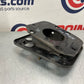 2014 Nissan Z34 370Z Passenger Right Rear Bumper Impact Bracket OEM 14BILEK - On Point Parts Inc