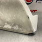 2014 Nissan Z34 370Z Passenger Right Rear Mud Guard Splash Shield OEM 14BILEK - On Point Parts Inc