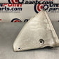 2014 Nissan Z34 370Z Passenger Right Rear Mud Guard Splash Shield OEM 14BILEK - On Point Parts Inc