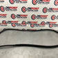 2014 Nissan Z34 370Z Passenger Right Inner Door Seal Weatherstrip OEM 14BILEK - On Point Parts Inc