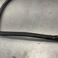 2014 Nissan Z34 370Z Passenger Right Inner Door Seal Weatherstrip OEM 14BILEK - On Point Parts Inc
