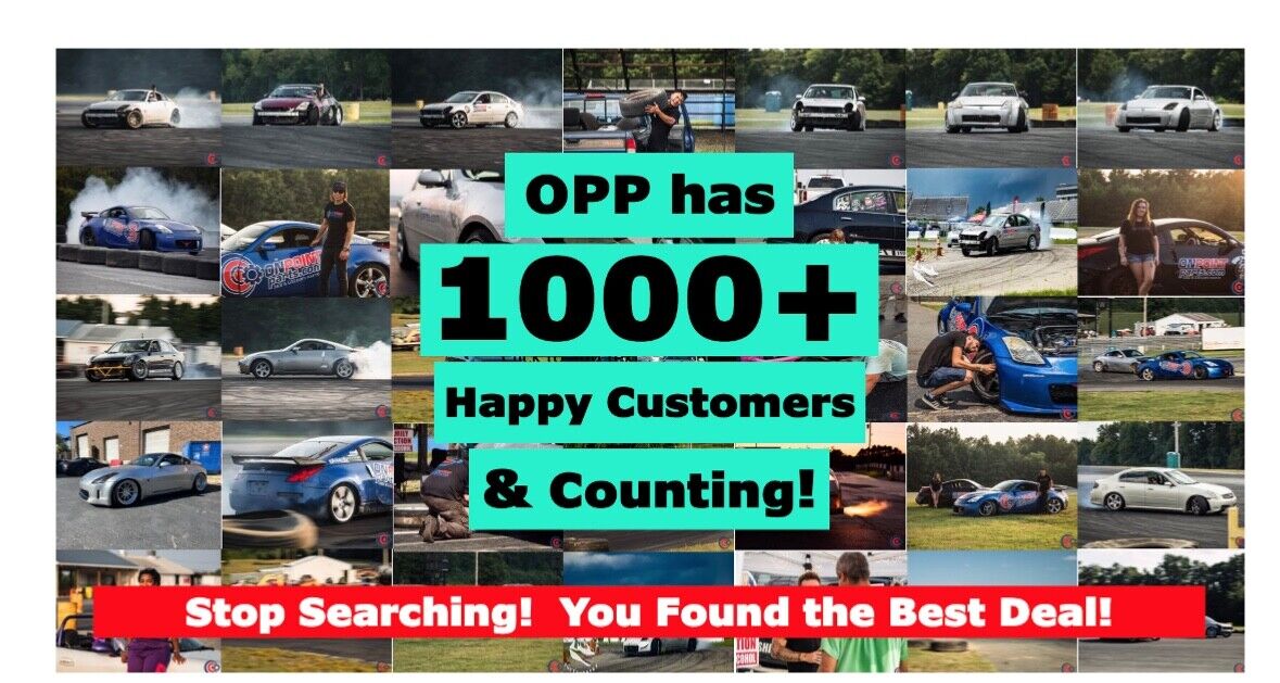 2014 Nissan Z34 370Z Passenger Right Inner Door Seal Weatherstrip OEM 14BILEK - On Point Parts Inc