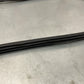 2014 Nissan Z34 370Z Passenger Right Inner Door Seal Weatherstrip OEM 14BILEK - On Point Parts Inc