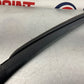 2014 Nissan Z34 370Z Passenger Right Inner Door Seal Weatherstrip OEM 14BILEK - On Point Parts Inc