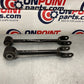 2014 Nissan Z34 370Z Driver Left Rear Lower Control Arms OEM 14BILEG - On Point Parts Inc