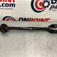 2014 Nissan Z34 370Z Driver Left Rear Lower Control Arms OEM 14BILEG - On Point Parts Inc