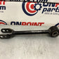 2014 Nissan Z34 370Z Driver Left Rear Lower Control Arms OEM 14BILEG - On Point Parts Inc