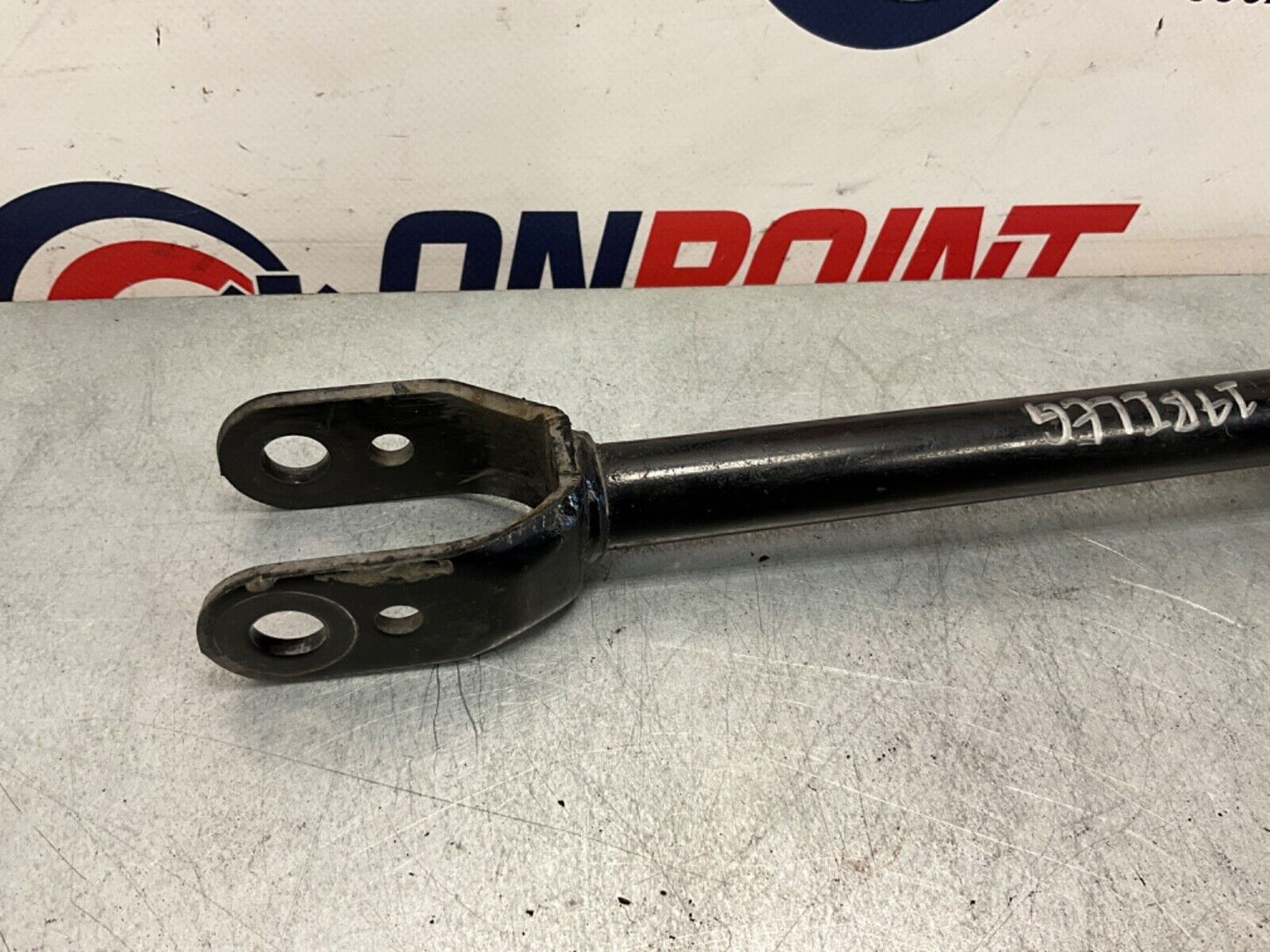 2014 Nissan Z34 370Z Driver Left Rear Lower Control Arms OEM 14BILEG - On Point Parts Inc