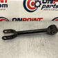 2014 Nissan Z34 370Z Driver Left Rear Lower Control Arms OEM 14BILEG - On Point Parts Inc