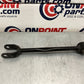 2014 Nissan Z34 370Z Driver Left Rear Lower Control Arms OEM 14BILEG - On Point Parts Inc