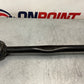 2014 Nissan Z34 370Z Driver Left Rear Lower Control Arms OEM 14BILEG - On Point Parts Inc