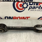 2014 Nissan Z34 370Z Driver Left Rear Lower Control Arms OEM 14BILEG - On Point Parts Inc
