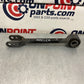 2014 Nissan Z34 370Z Passenger Right Rear Lower Control Arm OEM 14BILEK - On Point Parts Inc