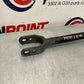 2014 Nissan Z34 370Z Passenger Right Rear Lower Control Arm OEM 14BILEK - On Point Parts Inc