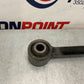 2014 Nissan Z34 370Z Passenger Right Rear Lower Control Arm OEM 14BILEK - On Point Parts Inc