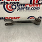 2014 Nissan Z34 370Z Passenger Right Rear Lower Control Arm OEM 14BILEK - On Point Parts Inc