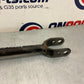 2014 Nissan Z34 370Z Passenger Right Rear Lower Control Arm OEM 14BILEK - On Point Parts Inc