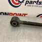 2014 Nissan Z34 370Z Passenger Right Rear Lower Control Arm OEM 14BILEK - On Point Parts Inc