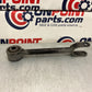 2014 Nissan Z34 370Z Passenger Right Rear Lower Control Arm OEM 14BILEK - On Point Parts Inc
