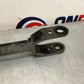 2014 Nissan Z34 370Z Passenger Right Rear Lower Control Arm OEM 14BILEK - On Point Parts Inc