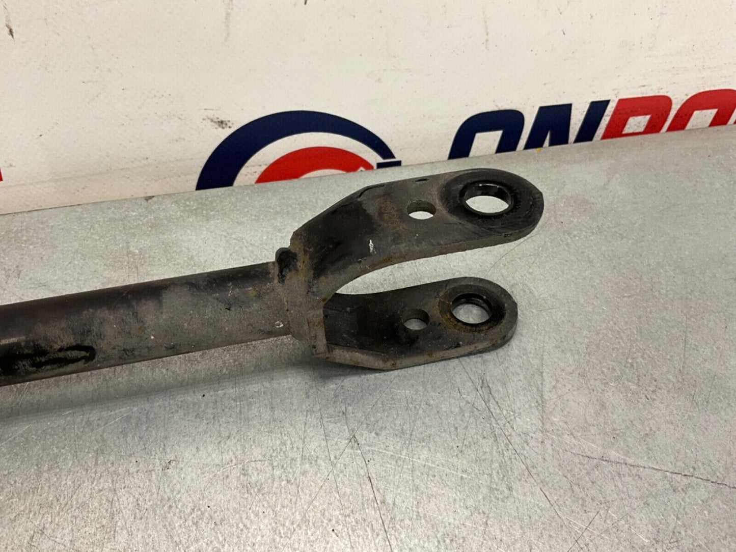 2014 Nissan Z34 370Z Passenger Right Rear Lower Control Arm OEM 14BILEK - On Point Parts Inc