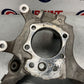 2014 Nissan Z34 370Z Driver Left Rear Axle Housing Knuckle OEM 14BILEG - On Point Parts Inc