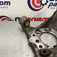 2014 Nissan Z34 370Z Driver Left Rear Axle Housing Knuckle OEM 14BILEG - On Point Parts Inc